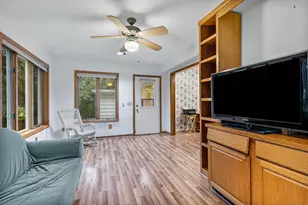 4121 Mineral Point Rd, Madison, WI 53705 - Photo 3