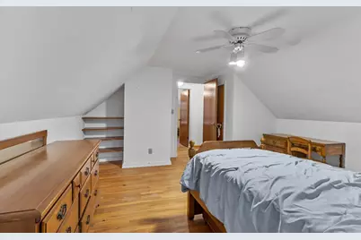 4121 Mineral Point Road, Madison, WI 53705 - Photo 17