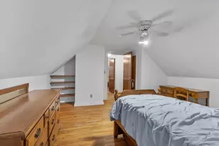 4121 Mineral Point Rd, Madison, WI 53705 - Photo 17