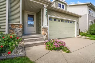 250 Wind Stone Dr, Madison, WI 53718 - Photo 3