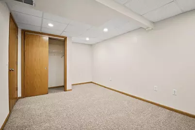 250 Wind Stone Drive, Madison, WI 53718 - Photo 27