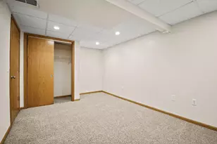 250 Wind Stone Dr, Madison, WI 53718 - Photo 27