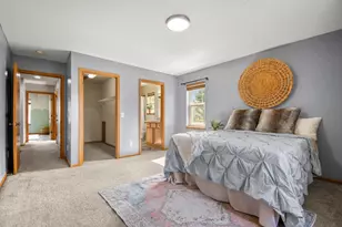 250 Wind Stone Dr, Madison, WI 53718 - Photo 17