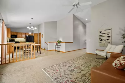 250 Wind Stone Drive, Madison, WI 53718 - Photo 7