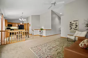 250 Wind Stone Dr, Madison, WI 53718 - Photo 7