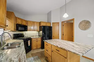 250 Wind Stone Dr, Madison, WI 53718 - Photo 11