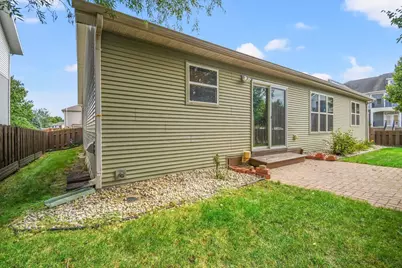 250 Wind Stone Drive, Madison, WI 53718 - Photo 31