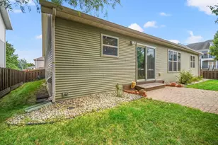 250 Wind Stone Dr, Madison, WI 53718 - Photo 31