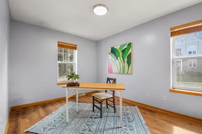 250 Wind Stone Drive, Madison, WI 53718 - Photo 21