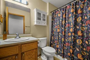250 Wind Stone Dr, Madison, WI 53718 - Photo 23