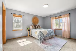 250 Wind Stone Dr, Madison, WI 53718 - Photo 15