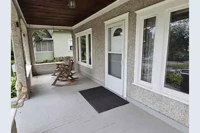 821 Summit Street, Baraboo, WI 53913 - Photo 7