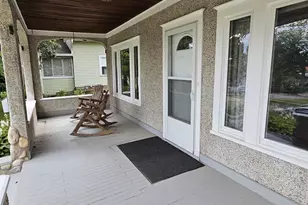 821 Summit St, Baraboo, WI 53913 - Photo 7