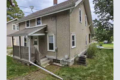 821 Summit Street, Baraboo, WI 53913 - Photo 5