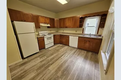 821 Summit Street, Baraboo, WI 53913 - Photo 11