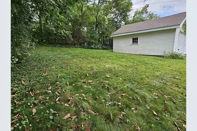 821 Summit Street, Baraboo, WI 53913 - Photo 23