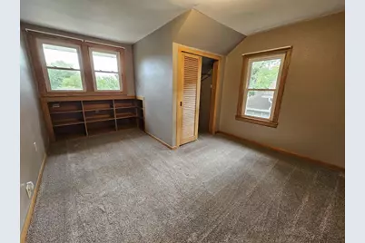 821 Summit Street, Baraboo, WI 53913 - Photo 15