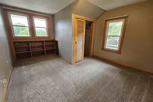 821 Summit St, Baraboo, WI 53913 - Photo 15