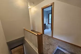 821 Summit St, Baraboo, WI 53913 - Photo 13