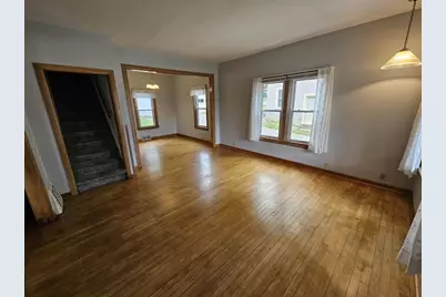 821 Summit Street, Baraboo, WI 53913 - Photo 9