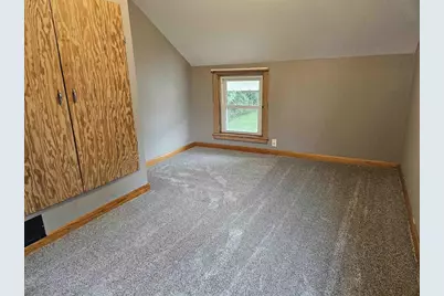 821 Summit Street, Baraboo, WI 53913 - Photo 17