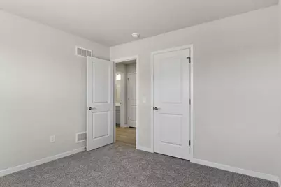 216 Wild Rose Way, Stoughton, WI 53589 - Photo 29