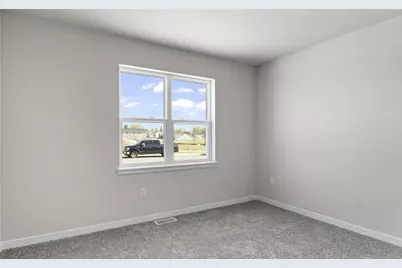 216 Wild Rose Way, Stoughton, WI 53589 - Photo 25