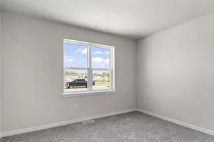 216 Wild Rose Way, Stoughton, WI 53589 - Photo 25
