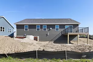 216 Wild Rose Way, Stoughton, WI 53589 - Photo 5