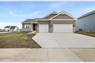 211 Michelle Lane, Cottage Grove, WI 53527 - Photo 1