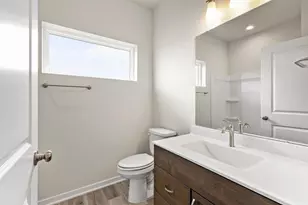 211 Michelle Ln, Cottage Grove, WI 53527 - Photo 21