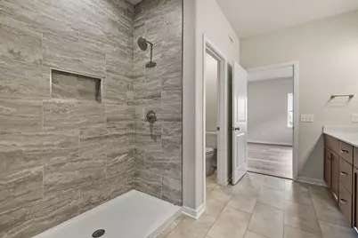 211 Michelle Lane, Cottage Grove, WI 53527 - Photo 27