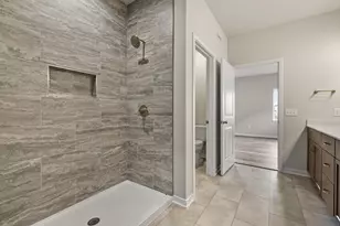 211 Michelle Ln, Cottage Grove, WI 53527 - Photo 27
