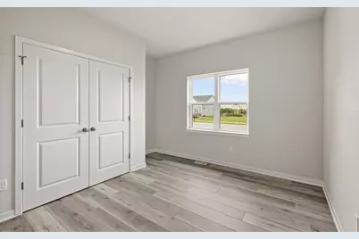 211 Michelle Lane, Cottage Grove, WI 53527 - Photo 31