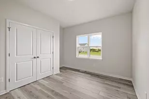 211 Michelle Ln, Cottage Grove, WI 53527 - Photo 31