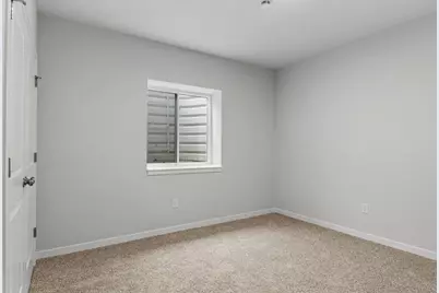 210 Michelle Lane, Cottage Grove, WI 53527 - Photo 33