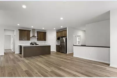 210 Michelle Lane, Cottage Grove, WI 53527 - Photo 15