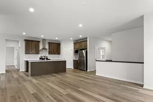 210 Michelle Ln, Cottage Grove, WI 53527 - Photo 15