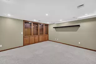 7722 Crawling Stone Rd, Madison, WI 53719 - Photo 29