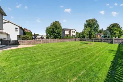 7722 Crawling Stone Road, Madison, WI 53719 - Photo 37