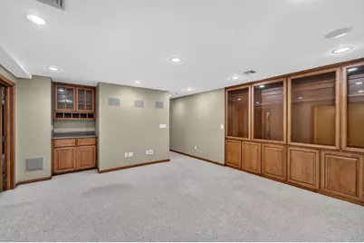 7722 Crawling Stone Road, Madison, WI 53719 - Photo 27