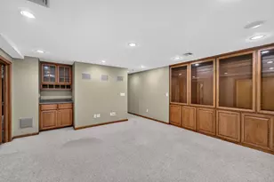 7722 Crawling Stone Rd, Madison, WI 53719 - Photo 27