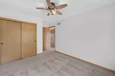7722 Crawling Stone Road, Madison, WI 53719 - Photo 17