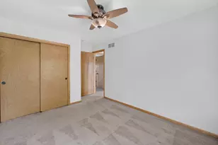 7722 Crawling Stone Rd, Madison, WI 53719 - Photo 17