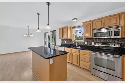 7722 Crawling Stone Road, Madison, WI 53719 - Photo 7