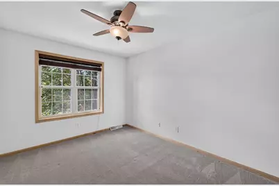7722 Crawling Stone Road, Madison, WI 53719 - Photo 15