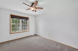 7722 Crawling Stone Rd, Madison, WI 53719 - Photo 15