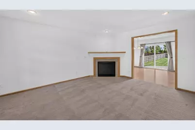 7722 Crawling Stone Road, Madison, WI 53719 - Photo 5