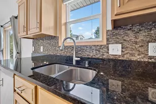 7722 Crawling Stone Rd, Madison, WI 53719 - Photo 11