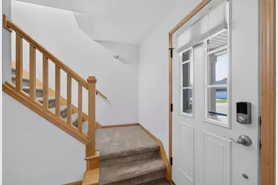 7722 Crawling Stone Road, Madison, WI 53719 - Photo 3